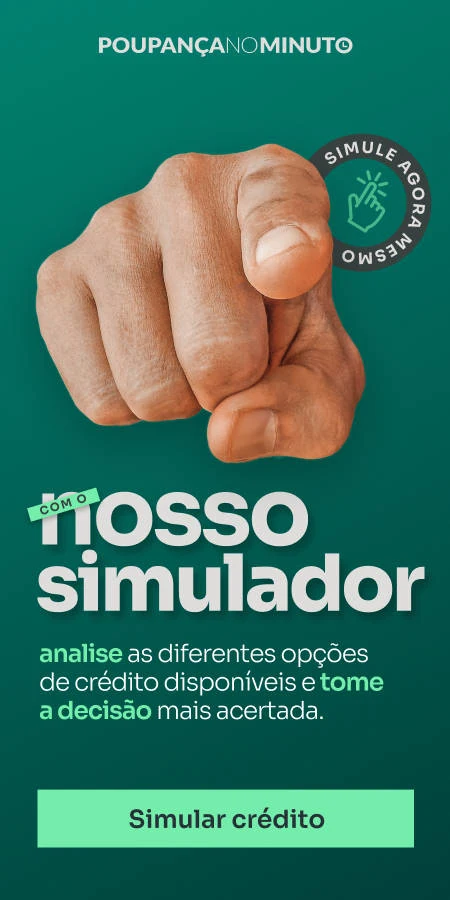 Simulateurs